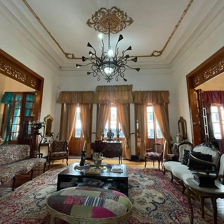 Hotel Casa De La Luz Богота Екстер'єр фото